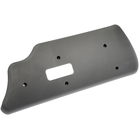 Dorman Seat Track Cover 926-440